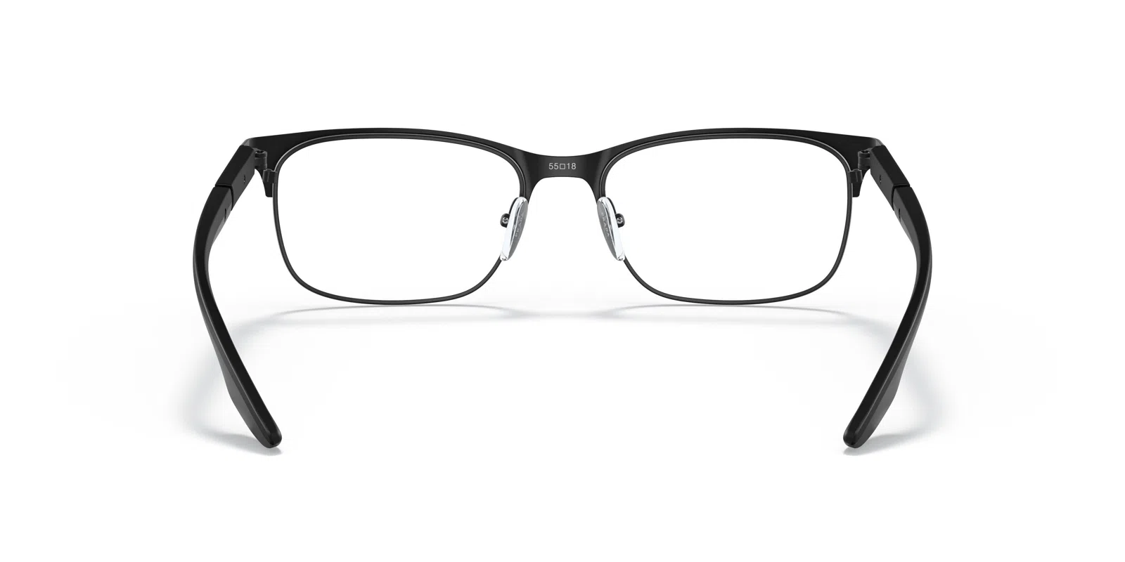 Prada Linea Rossa 52NV Eyeglasses - view 19